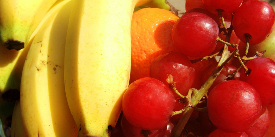 Catering dietetyczny Czechowice-Dziedzice - Dieta pudełkowa - Dieta - Katering